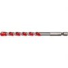 YATO Univerzális fúró 8.0 X 100/45 mm bit befogású (YT-44785) F288866 Legkelendőbb