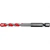 YATO Univerzális fúró 6.0 X 85/30 mm bit befogású (YT-44783) F288865 Alacsony ár