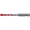YATO Univerzális fúró 5.0 X 85/30 mm bit befogású (YT-44782) F288863 Prémium