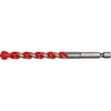 YATO Univerzális fúró 10.0 X 120/70 mm bit befogású (YT-44786) F288859 Expressz szállítás