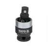 YATO Univerzális csuklós csatlakozó 3/8" CrMo (YT-10632) F288855 Szuper akció