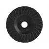 YATO Univerzális csiszolókorong 125 mm P8 (YT-83260) F288846 Szuper ajánlat