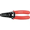 YATO Univerzális blankoló fogó 0.8-2.6 mm (YT-2319) F288837 Expressz kézbesítés