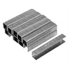 YATO Tűzőkapocs 8 mm (YT-7023) F288830 Legkelendőbb