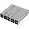 YATO Tűzőkapocs 6 mm 1.2x11.3 mm, 1000 db (YT-70270) F288829 Gyors kiszállítás