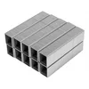 YATO Tűzőkapocs 14 mm 1.2x11.3 mm, 1000 db (YT-70274) F288826 Különleges ajánlat