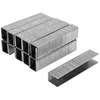 YATO Tűzőkapocs 14 mm (YT-7026) F288825 Gyors kiszállítás