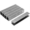 YATO Tűzőkapocs 14 mm (YT-7007) (YT-7055) F288824 Utolsó esély