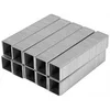 YATO Tűzőkapocs 12 mm 1.2x11.3 mm, 1000 db (YT-70273) F288823 Outlet