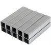 YATO Tűzőkapocs 10 mm 1.2x11.3 mm, 1000 db (YT-70272) F288820 Gyors kiszállítás