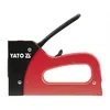 YATO Tűzőgép 6-16 mm (YT-7005) F288816 Ne maradj le