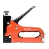 YATO Tűzőgép 6-14 mm (YT-70020) F288811 Outlet