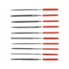 YATO Tűreszelő készlet 10 részes 3 x 140 mm (YT-6163) F288797 Újdonság