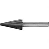 YATO Turbómaró fémhez és Alumíniumhoz 13 mm (YT-61718) F288783 Ne maradj le