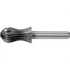 YATO Turbómaró fémhez és Alumíniumhoz 13 mm (YT-61717) F288782 Azonnal elérhető