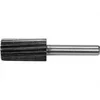 YATO Turbómaró fémhez és Alumíniumhoz 13 mm (YT-61714) F288781 Utolsó esély