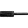 YATO Turbómaró fémhez és Alumíniumhoz 12 mm (YT-61702) F288780 Rendeld meg most