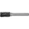 YATO Turbómaró fémhez 10 mm hengeres (YT-61722) F288776 Szuper ajánlat