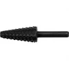 Ajánlat YATO Turbómaró fához 6-15 mm (YT-61703) F288773