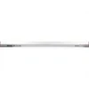 YATO Trapéz vízmérték 2m (YT-3082) F288765 Legkelendőbb