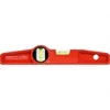 YATO Trapéz vízmérték 250 mm (YT-30370) F288764 Ingyenes szállítás