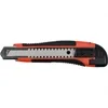 YATO Törhető pengés kés 18 mm (YT-75071) F288745 Azonnal elérhető