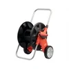 YATO Tömlőtartó kocsi 1/2"-3/4" (YT-99852) F288733 Azonnali szállítás