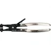 YATO Tömlőbilincs fogó 215 mm mm (YT-0647) F288731 Expressz kézbesítés