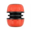 YATO Tömlő összekötő 1/2" (YT-99810) F288724 Csak ma