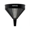YATO Tölcsér 240 mm (YT-0696) F288713 Expressz szállítás