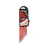 YATO Torxkulcs készlet 9 részes (T10-T50) S2 (YT-0563) F288705 Biztonságos fizetés