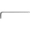 YATO Torxkulcs hosszú T25 (YT-05497) F288700 Népszerű