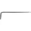 YATO Torxkulcs hosszú T10 (YT-05494) F288697 Vedd meg online
