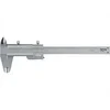 YATO Tolómérő 150/0.02 (YT-7200) F288683 Kedvezmény