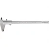 YATO Tolómérő 0-200 mm/±0.02 mm (YT-72003) F288681 Gyors szállítás