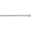 YATO Toldószár 3/8" 254 mm CrV (YT-3845) F288674 Akció