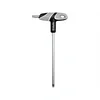 YATO T-kulcs T50 x 220 mm S2 (YT-05611) F288660 Csak ma