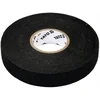 YATO Textil takaró szalag 25m/19 mm (YT-81501) F288597 Outlet