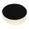 YATO Tépőzáras Polírozókorong 80 X 25 mm kemény (YT-47922) F288569 Biztonságos vásárlás