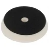 YATO Tépőzáras Polírozókorong 150 mm (YT-47896) F288564 Szuper akció
