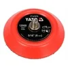 YATO Tépőzáras gumitányér 75 mm 5/16" (YT-47870) F288546 Különleges ajánlat