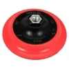 YATO Tépőzáras gumitányér 125 mm M14 Polírozókoronghoz (YT-47890) F288543 Utolsó esély