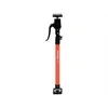 YATO Teleszkópos támasztó rúd 60-115 cm max. 30 kg (YT-64551) F288523 Expressz szállítás