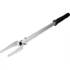 YATO Teleszkópos hosszabbítószár 800-1500 mm az YT-82330 falcsiszoló géphez (YT-82332) F288516 Azonnal elérhető