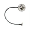YATO nyomaték szögmérő 1/2" 500 mm felxibilis szárral mágnessel (YT-05934) F288462 Azonnal elérhető
