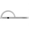 YATO Szögmérő 150x200 mm (YT-72141) F288460 Prémium