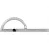 YATO Szögmérő 120x150 mm (YT-72140) F288459 Biztonságos vásárlás