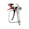 YATO Szórópisztoly YT-82560 YT-82562 festékszóróhoz 1/4" + 3 db szűrő (YT-82566) F288454 Bestseller