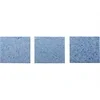 YATO Szivacs forrasztóállomáshoz 50x45 mm 3 db (YT-82467) F288447 Végkiárusítás