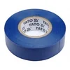 YATO Szigetelőszalag 19 x 0.13 mm x 20 m kék (YT-81651) F288424 Legkelendőbb